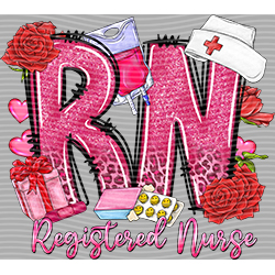 Valentine's Day-QRJ 8186